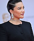 Filename=FPBR091.jpg
Filesize=714KiB
Dimensions=2000x3000
Date added=Dec 08, 2023 FPBR091.jpg