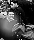 Filename=FPBR111.jpg
Filesize=661KiB
Dimensions=3000x2314
Date added=Dec 08, 2023 FPBR111.jpg