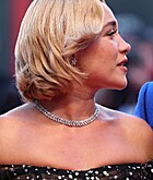 Filename=FPBR101.jpg
Filesize=944KiB
Dimensions=2001x3000
Date added=Dec 08, 2023 FPBR101.jpg