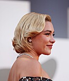 Filename=FPBR118.jpg
Filesize=512KiB
Dimensions=2001x3000
Date added=Dec 08, 2023 FPBR118.jpg