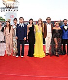 Filename=FPBR187.jpg
Filesize=879KiB
Dimensions=3000x2001
Date added=Dec 08, 2023 FPBR187.jpg