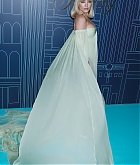 Filename=FPBR105.jpg
Filesize=6805KiB
Dimensions=3602x5403
Date added=Apr 29, 2023 FPBR105.jpg