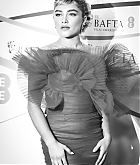 Filename=FPBR048.jpg
Filesize=1324KiB
Dimensions=2000x3000
Date added=Mar 07, 2023 FPBR048.jpg
