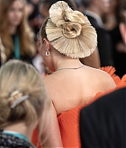 Filename=FPBR137.jpg
Filesize=5931KiB
Dimensions=2400x3600
Date added=Mar 07, 2023 FPBR137.jpg