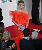 Filename=FPBR266.JPG
Filesize=3892KiB
Dimensions=3453x5181
Date added=Mar 30, 2023 FPBR266.JPG