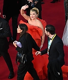 Filename=FPBR302.JPG
Filesize=2913KiB
Dimensions=2811x4214
Date added=Mar 30, 2023 FPBR302.JPG