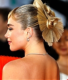 Filename=FPBR308.JPG
Filesize=4334KiB
Dimensions=2781x4172
Date added=Mar 30, 2023 FPBR308.JPG