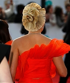 Filename=FPBR309.JPG
Filesize=3806KiB
Dimensions=2851x4278
Date added=Mar 30, 2023 FPBR309.JPG