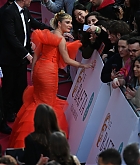 Filename=FPBR324.JPG
Filesize=4481KiB
Dimensions=3423x5136
Date added=Mar 30, 2023 FPBR324.JPG
