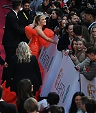 Filename=FPBR325.JPG
Filesize=4839KiB
Dimensions=3560x5342
Date added=Mar 30, 2023 FPBR325.JPG