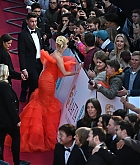 Filename=FPBR326.JPG
Filesize=5873KiB
Dimensions=3711x5568
Date added=Mar 30, 2023 FPBR326.JPG