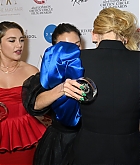 Filename=FPBR002.JPG
Filesize=4836KiB
Dimensions=5182x3618
Date added=Mar 29, 2023 FPBR002.JPG