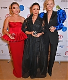 Filename=FPBR018.JPG
Filesize=5629KiB
Dimensions=3333x5000
Date added=Mar 29, 2023 FPBR018.JPG