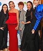 Filename=FPBR024.JPG
Filesize=6498KiB
Dimensions=3569x5000
Date added=Mar 29, 2023 FPBR024.JPG