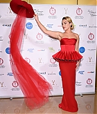 Filename=FPBR027.JPG
Filesize=6436KiB
Dimensions=4495x6040
Date added=Mar 29, 2023 FPBR027.JPG