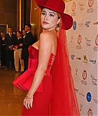 Filename=FPBR076.JPG
Filesize=5639KiB
Dimensions=3334x4999
Date added=Mar 29, 2023 FPBR076.JPG