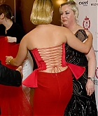 Filename=FPBR090.JPG
Filesize=2944KiB
Dimensions=2315x3394
Date added=Mar 29, 2023 FPBR090.JPG