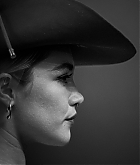 Filename=FPBR101.JPG
Filesize=3742KiB
Dimensions=2818x4000
Date added=Mar 29, 2023 FPBR101.JPG
