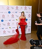 Filename=FPBR107.JPG
Filesize=6968KiB
Dimensions=6868x4497
Date added=Mar 29, 2023 FPBR107.JPG