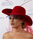 Filename=FPBR127.JPG
Filesize=2541KiB
Dimensions=3999x2667
Date added=Mar 29, 2023 FPBR127.JPG