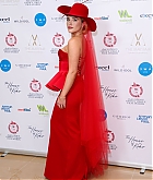 Filename=FPBR133.JPG
Filesize=2625KiB
Dimensions=2814x4000
Date added=Mar 29, 2023 FPBR133.JPG
