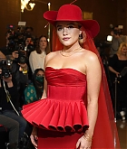 Filename=FPBR140.JPG
Filesize=5470KiB
Dimensions=3999x6000
Date added=Mar 29, 2023 FPBR140.JPG