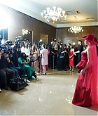 Filename=FPBR147.JPG
Filesize=3728KiB
Dimensions=4000x2824
Date added=Mar 29, 2023 FPBR147.JPG