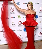 Filename=FPBR157.JPG
Filesize=6572KiB
Dimensions=4076x6192
Date added=Mar 29, 2023 FPBR157.JPG