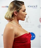 Filename=FPBR162.JPG
Filesize=4263KiB
Dimensions=3849x5482
Date added=Mar 29, 2023 FPBR162.JPG