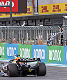 FPBR004.jpg