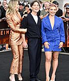 Filename=FPBR001.jpg
Filesize=2038KiB
Dimensions=3386x4839
Date added=Jul 17, 2023 FPBR001.jpg