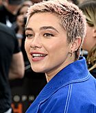 Filename=FPBR009.jpg
Filesize=1037KiB
Dimensions=2372x3559
Date added=Jul 17, 2023 FPBR009.jpg
