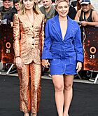 Filename=FPBR018.jpg
Filesize=2466KiB
Dimensions=3388x5195
Date added=Jul 17, 2023 FPBR018.jpg