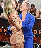 Filename=FPBR019.jpg
Filesize=1150KiB
Dimensions=2224x3337
Date added=Jul 17, 2023 FPBR019.jpg