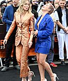 Filename=FPBR049.jpg
Filesize=2101KiB
Dimensions=3378x4987
Date added=Jul 17, 2023 FPBR049.jpg