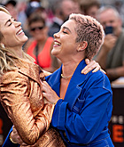 Filename=FPBR054.JPG
Filesize=1266KiB
Dimensions=3000x2000
Date added=Jul 17, 2023 FPBR054.JPG