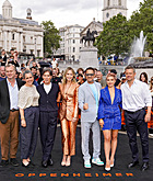 Filename=FPBR056.JPG
Filesize=1352KiB
Dimensions=3000x2000
Date added=Jul 17, 2023 FPBR056.JPG