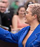 Filename=FPBR060.JPG
Filesize=1047KiB
Dimensions=3000x2000
Date added=Jul 17, 2023 FPBR060.JPG