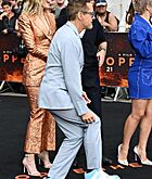 Filename=FPBR063.jpg
Filesize=1589KiB
Dimensions=3268x4902
Date added=Jul 17, 2023 FPBR063.jpg