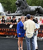 Filename=FPBR085.jpg
Filesize=1831KiB
Dimensions=3596x5395
Date added=Jul 17, 2023 FPBR085.jpg