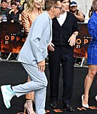 Filename=FPBR086.jpg
Filesize=1353KiB
Dimensions=3416x5123
Date added=Jul 17, 2023 FPBR086.jpg