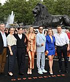 Filename=FPBR089.jpg
Filesize=2214KiB
Dimensions=5420x3613
Date added=Jul 17, 2023 FPBR089.jpg