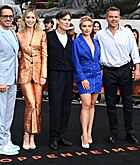 Filename=FPBR096.jpg
Filesize=1902KiB
Dimensions=5417x3611
Date added=Jul 17, 2023 FPBR096.jpg