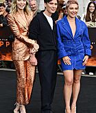 Filename=FPBR101.jpg
Filesize=2110KiB
Dimensions=3432x5148
Date added=Jul 17, 2023 FPBR101.jpg