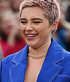 Filename=FPBR102.jpg
Filesize=1899KiB
Dimensions=3669x5504
Date added=Jul 17, 2023 FPBR102.jpg