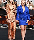 Filename=FPBR105.jpg
Filesize=2295KiB
Dimensions=3420x5129
Date added=Jul 17, 2023 FPBR105.jpg