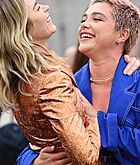 Filename=FPBR106.jpg
Filesize=2078KiB
Dimensions=3712x5568
Date added=Jul 17, 2023 FPBR106.jpg