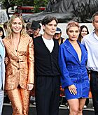 Filename=FPBR109.jpg
Filesize=1850KiB
Dimensions=5229x3486
Date added=Jul 17, 2023 FPBR109.jpg