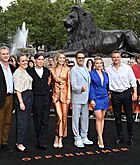 Filename=FPBR113.jpg
Filesize=2243KiB
Dimensions=5476x3651
Date added=Jul 17, 2023 FPBR113.jpg