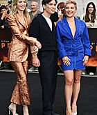 Filename=FPBR118.jpg
Filesize=2193KiB
Dimensions=3538x5308
Date added=Jul 17, 2023 FPBR118.jpg